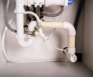 About Plumbers Pros Decker, MT